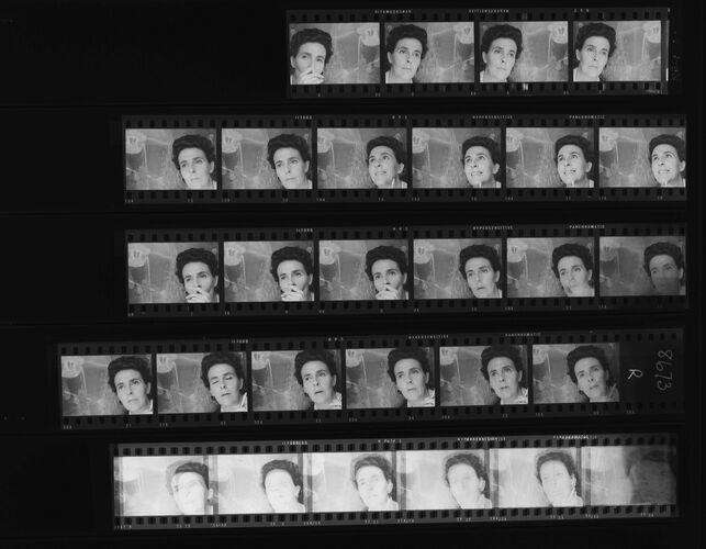 NP_NP09A_035: 1960s Vogue