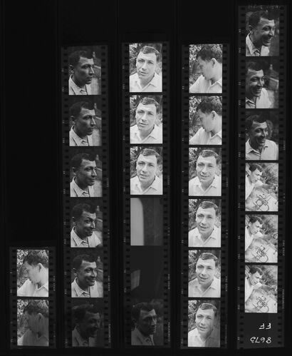 NP_NP09A_036: 1960s Vogue