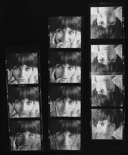 NP_NP09A_037: 1960s Vogue