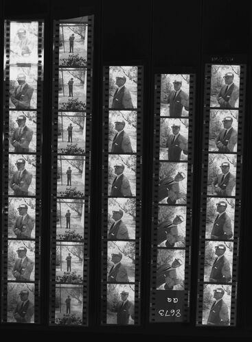 NP_NP09A_038: 1960s Vogue