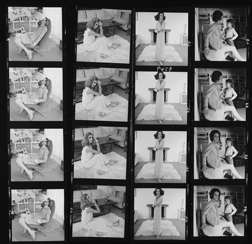 NP_NP09A_045: 1960s Vogue