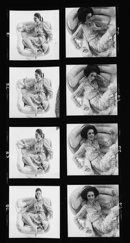 NP_NP09A_049: 1960s Vogue