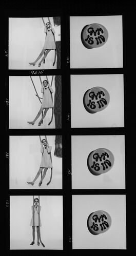 NP_NP09A_050: Twiggy