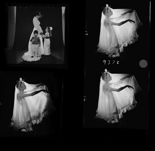 NP_NP09A_053: Twiggy