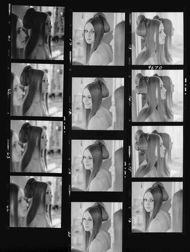 NP_NP09A_055: 1960s Vogue