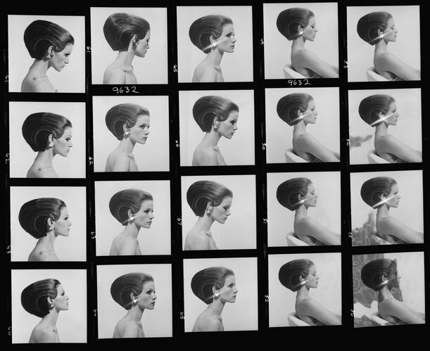 NP_NP09A_057: 1960s Vogue