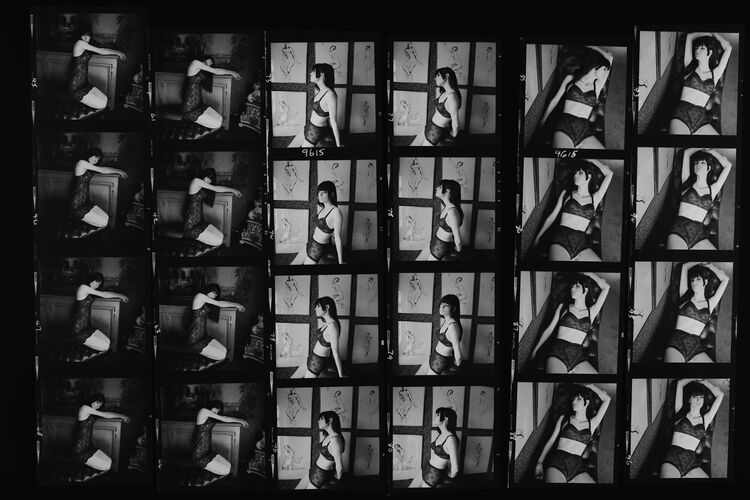 NP_NP09A_059: 1960s Vogue