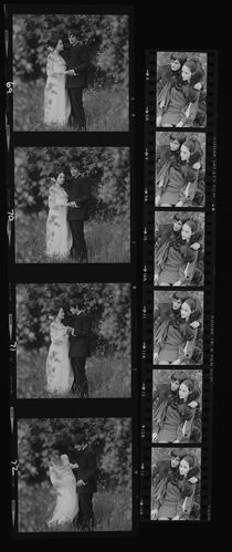 NP_NP09A_061: 1960s Vogue