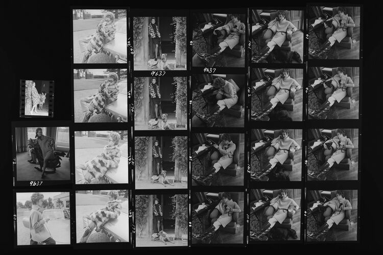 NP_NP09A_062: 1960s Vogue