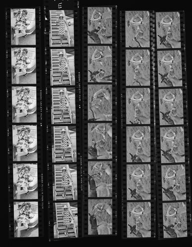 NP_NP09A_064: 1960s Vogue