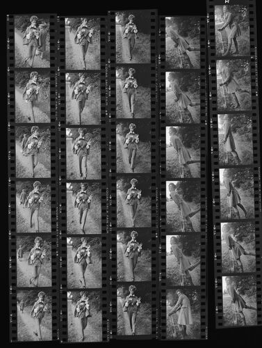 NP_NP09A_066: 1960s Vogue