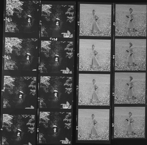 NP_NP09A_067: 1960s Vogue