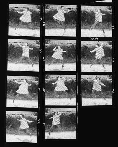 NP_NP09A_068: 1960s Vogue