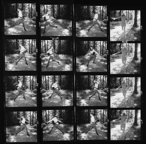 NP_NP09A_069: 1960s Vogue