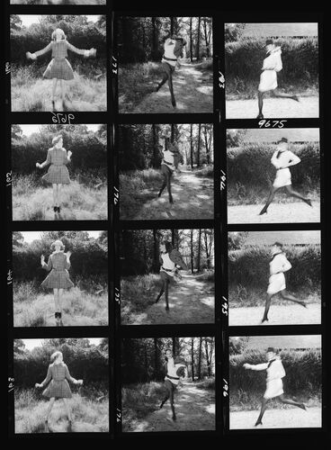 NP_NP09A_070: 1960s Vogue