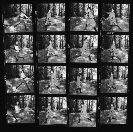 NP_NP09A_072: 1960s Vogue