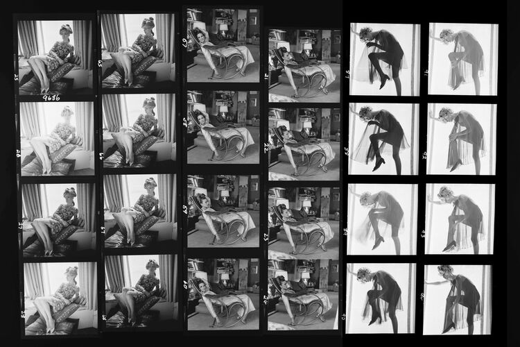 NP_NP09A_073: 1960s Vogue