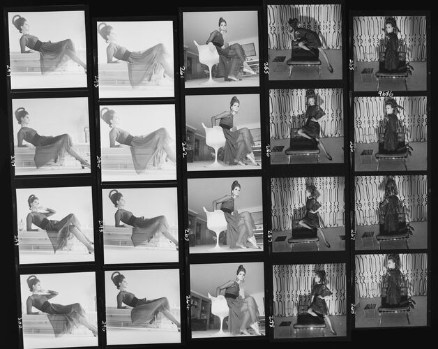 NP_NP09A_076: 1960s Vogue