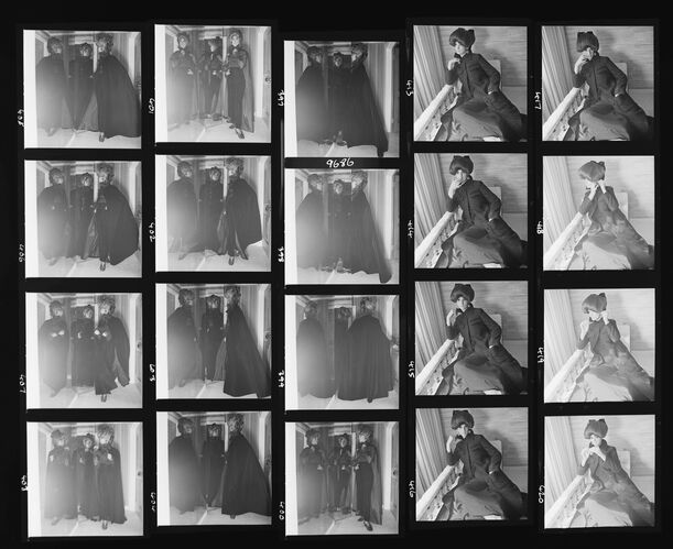 NP_NP09A_077: 1960s Vogue