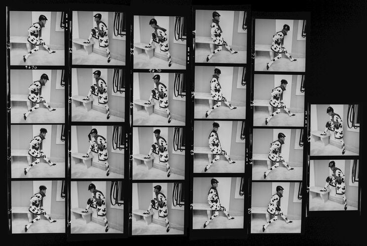 NP_NP09A_080: 1960s Vogue