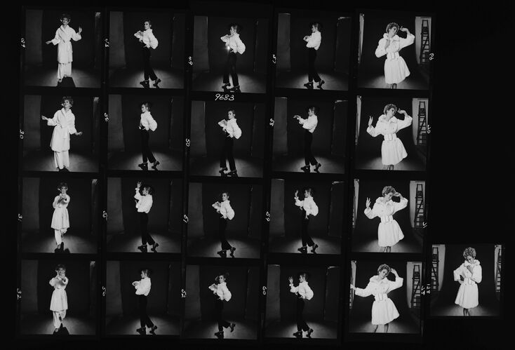 NP_NP09A_081: 1960s Vogue