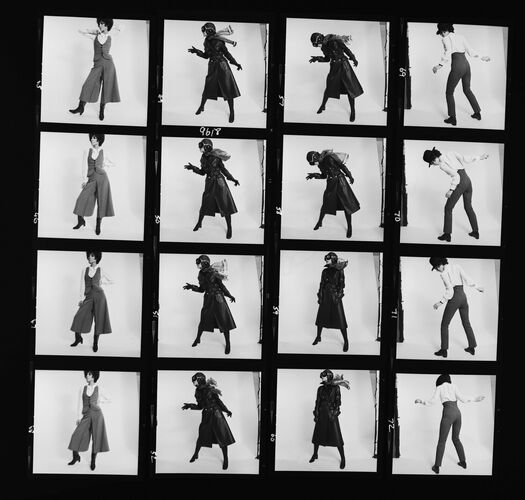 NP_NP09A_084: 1960s Vogue