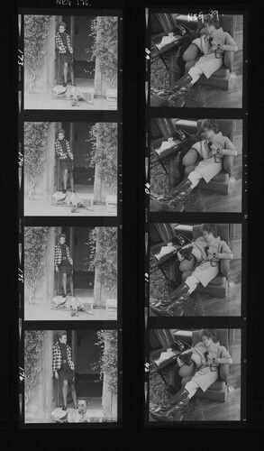 NP_NP09A_088: 1960s Vogue