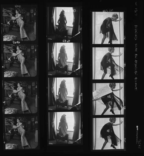 NP_NP09A_091: 1960s Vogue