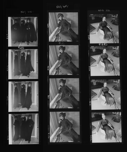 NP_NP09A_092: 1960s Vogue