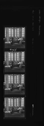 NP_NP09A_093: Lady Rachel Mary Billington