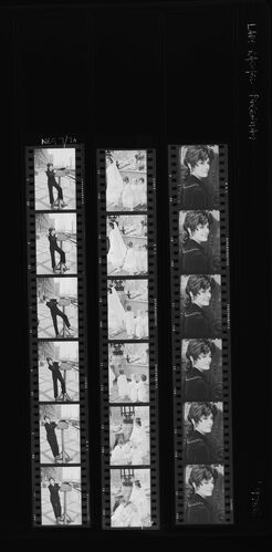 NP_NP09A_094: Lady Rachel Mary Billington