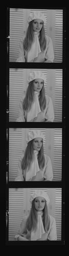 NP_NP09A_095: 1960s Vogue