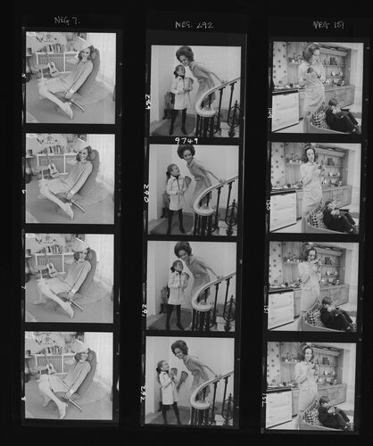 NP_NP09A_101: Pure and Simple