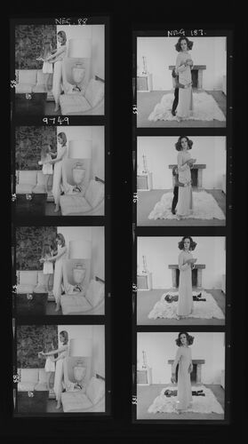 NP_NP09A_102: Pure and Simple