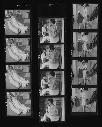 NP_NP09A_103: Pure and Simple