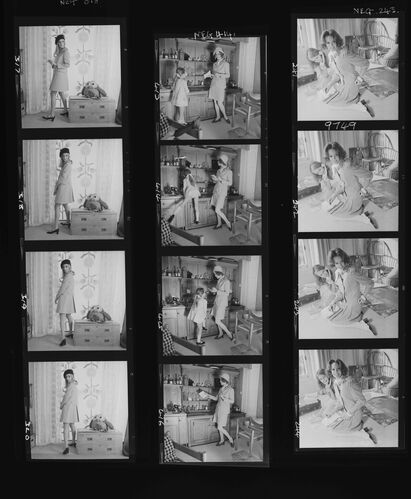 NP_NP09A_104: Pure and Simple