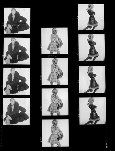 NP_NP09A_106: Pure and Simple