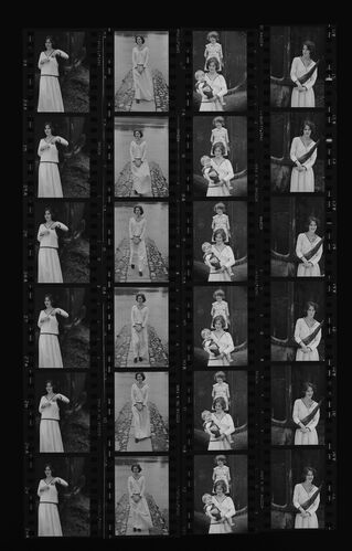 NP_NP09A_107: Pure and Simple