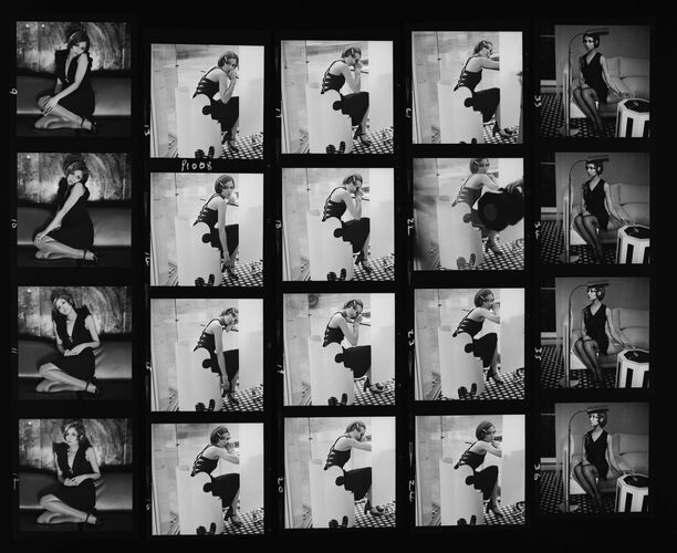 NP_NP09A_108: Pure and Simple