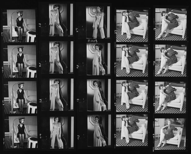 NP_NP09A_109: Pure and Simple