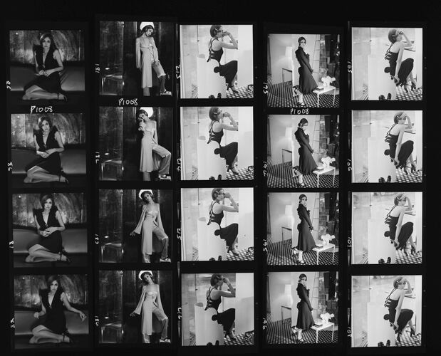 NP_NP09A_11022: Pure and Simple