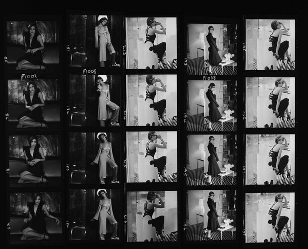 NP_NP09A_111: Pure and Simple