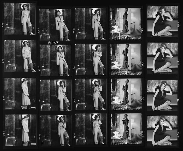 NP_NP09A_112: Pure and Simple