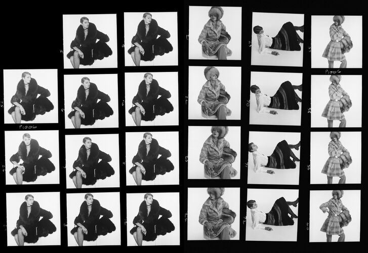 NP_NP09A_113: Pure and Simple