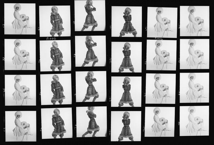 NP_NP09A_114: Pure and Simple