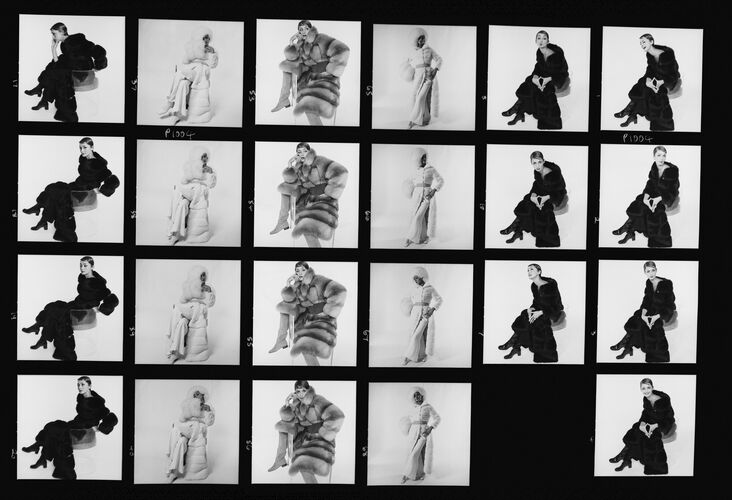 NP_NP09A_115: Pure and Simple