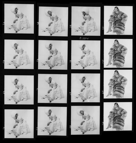 NP_NP09A_116: Pure and Simple