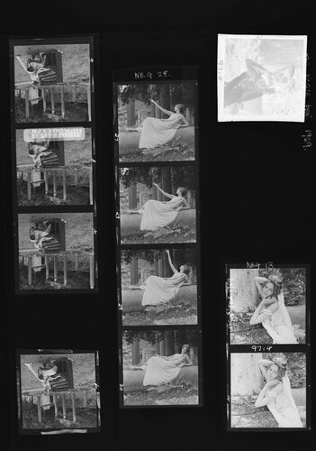 NP_NP09A_117: 1960s Vogue