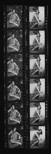 NP_NP09A_124: 1960s Vogue