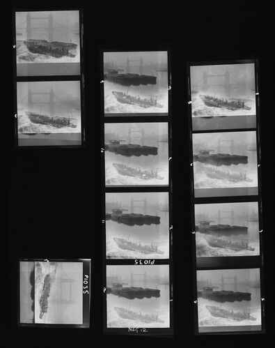 NP_NP09A_125: 1960s Vogue